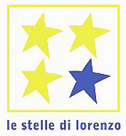 Le stelle di Lorenzo