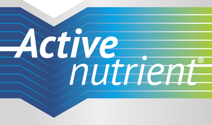 Active Nutrient