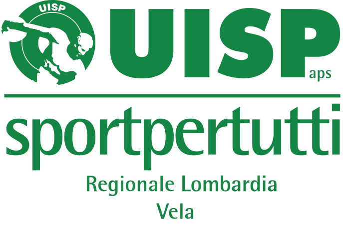 UISP Lombardia Vela