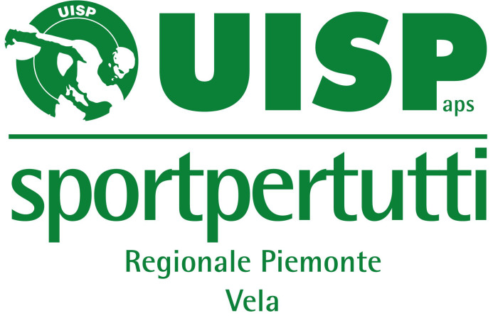 UISP Piemonte Vela